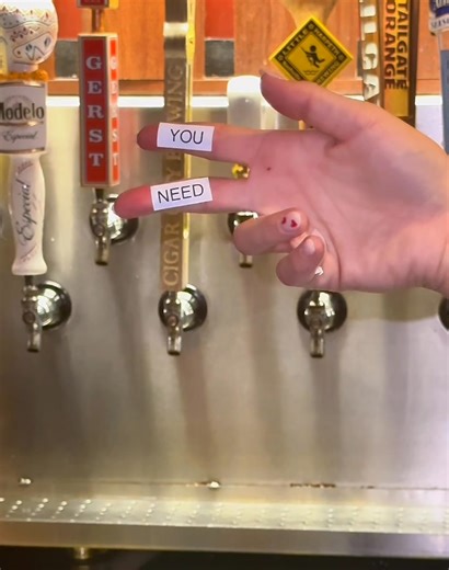 POV: you don’t want pizza… you need a Sam’s pizza 😮‍🔥🍕 It’s Pizza Week, and today’s featured pie is the Meat Lovers — loaded with ham, pepperoni, sausage, and ground beef because we don’t do subtle. This is your sign to grab the crew, order the pizza, and let Pizza Week do the rest. 📍Available today at Sam’s 🍕 Meat Lovers Pizza Make our place, your place. #YouNeedASamsPizza #PizzaWeek #MeatLoversPizza #SamsEats #PizzaTok FoodieReels MakeOurPlaceYourPlace 🍕🔥 | Sam's Sports Grill - Blue Tur