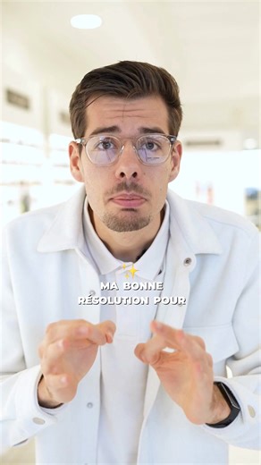 🎊 Soldes Optical Center : Jusqu'à -50% sur tout le magasin 🎁 Faites tester gratuitement votre vue et votre audition, avec ou sans rendez-vous ! Cliquez sur "En savoir plus" et trouvez votre magasin Optical Center le plus proche 💫 | Optical Center