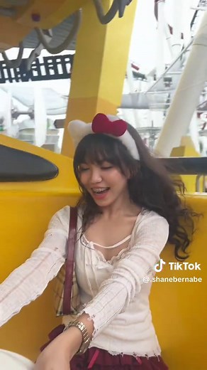 First time sa Singapore? Save this perfect 3D2N Resorts World Sentosa itinerary! 🇸🇬✨ DAY 1: Arrival Day - Adventure Cove Waterpark - KA-MON Authentic Japanese Grill DAY 2: Fun & Adventure - Singapore Oceanarium - Universal Studios Singapore - Osia Steak & Seafood Grill DAY 3: Departure Day - Harry Potter Visions Of Magic You can use my code RWS5SHANE for a 5% discount when you book on the RWS website! #rwsentosa @Resorts World Sentosa #fyp