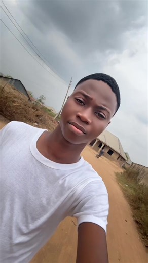 Ballo 💜😈#fyppppppppppppppppppppppp