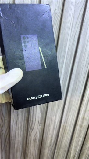 تحليل العلاقة مع Samsung S24 Ultra 🤔❤️