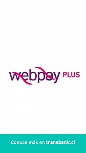 40 reactions | Máxima seguridad para pagar lo que quieras | transbank | Facebook