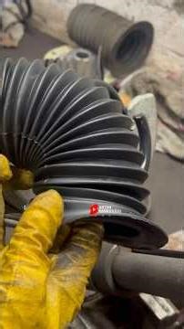 Full Strut Rebuild on BMW X1 — Springs, Boots & Bump Stops!