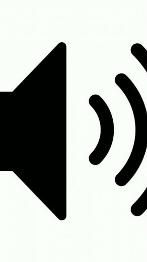 panic suspense - sound effect HD