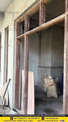 Stylish Interiors That Reflect Your Unique Taste