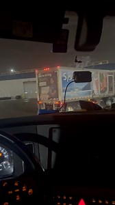 2M views · 11K reactions | Good ole Sysco is really where you can get your 10hr reset lol #trucking #receiving #shipping #truckloads #cdl #chrisgotta100rounds #jokes #truckerlife #bigrig #TruckUnloading | Christopher Walton | Facebook