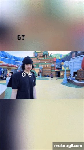 overtonight on Make a GIF