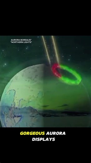 Sun Coronal Holes Part 3