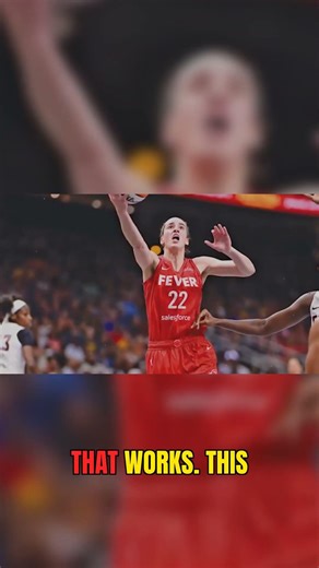 WNBA Players Choose Teams Based on THIS (Not Money) #WNBA #culture #basketball