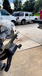 It was the perfect day to add a new sluice to the geo sluice legacy! Drop riffles are simply the best! #geosluice #exploremore #fyp #gold #watertherapy #coloradolife #goldpanning #goldprospecting #prospecting #sluicebox #news | Geo Sluice