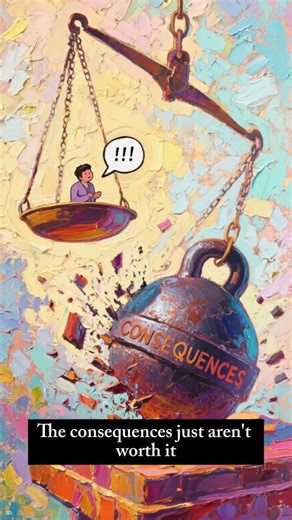 My Fundamental Rights!