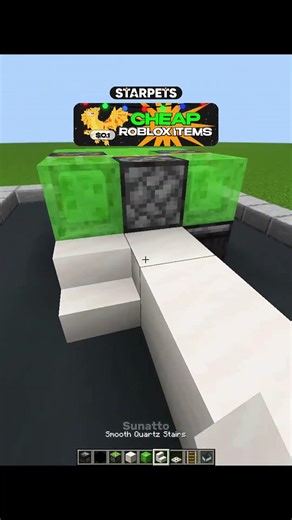 Minecraft Working Speed Car 💀 (MONTAGEM ALQUIMIA) #minecraft #shorts