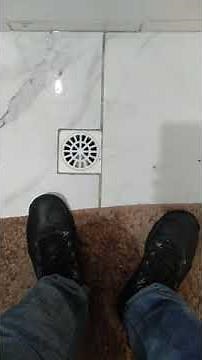 Tutorial - Como cagar