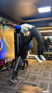 Full Body Stretching for Flexibility & Mobility