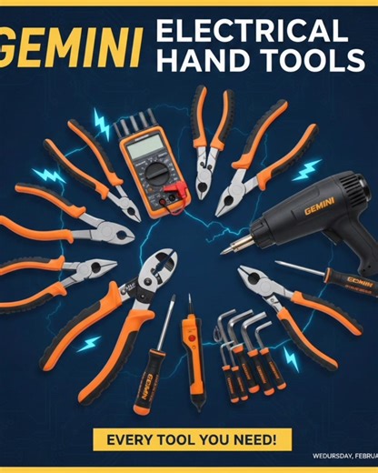 How to use Electrical Neon Tester at Home | Line Tester Tutorial