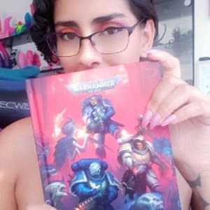 hivefleethyper - Twitch