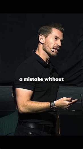 Here's how to handle this objection if it comes up...