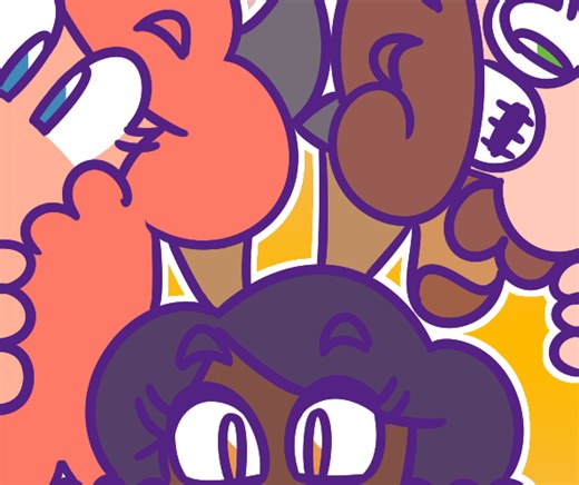 SURPRISE! SAGE 2024 DEMO AVAILABLE!