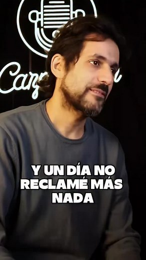 1M views · 38K reactions | GRACIAS POR COMPARTIR 李 TE QUIERO HASTA AHÍ  (Psicología & Música) 13 de Noviembre SAN JUAN (Sala Z) 14 de Noviembre MENDOZA (Teatro Selectro) 15 de Noviembre SAN LUIS (All Right) 22 de Noviembre CHILE (Museo Bellas Artes) 29 de Noviembre LA PLATA (Teatro La Nonna) 06 de Diciembre ABASTO CONCERT (Caba) ENTRADAS Y LIBRO EN EL LINK DE MI PERFIL | Lic. Leo Maiello | Facebook