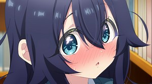 The 100 Girlfriends: How Many Girlfriends Are Actually in the Anime?