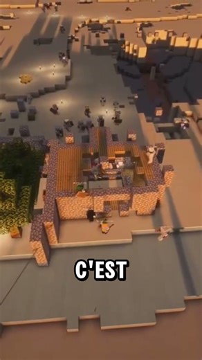 This player destroyed everything!