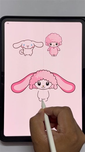 My melody + my sweet piano, what’s next?