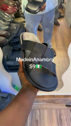 #shoeschallenge #s9 #awka #viral #fyp