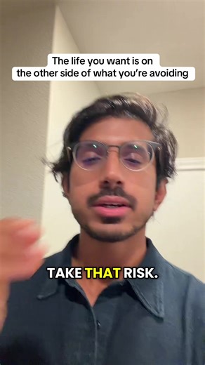 Understanding Austin Dating Advice for Your Life