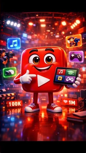 YouTube| YouTube Monitaization Rule | #youtube #youtubeshorts #reels #viralshort