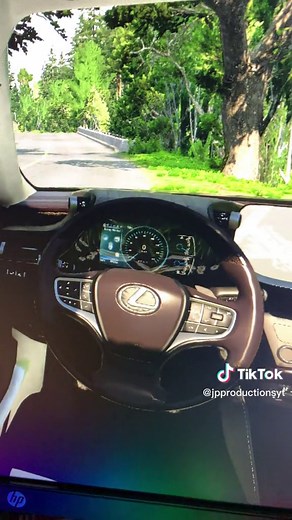 A super realistic real life car mod for Beamng drive 👀🔥#fyp #beamngdrive #modshowcase #lexus #realisticmods #beamngcrash #beamngdrivemods #beamngmods #irlcars #gaming #mods #foryoupage