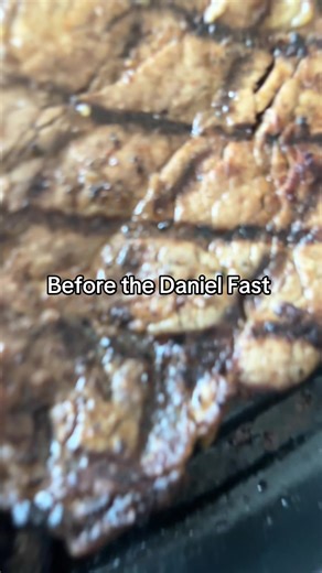 Daniel Fast loading #danielfast #fast #christian #christiantiktok