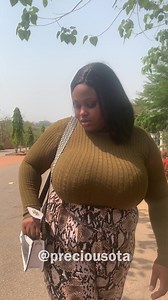 Focus ohhhh 2023 issa goal | Precious ota