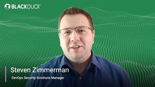  Spotlight on AI Security at Black Hat USA! Meet Steven Zimmerman,...