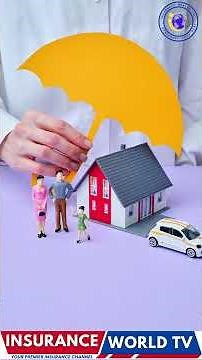 What's REALLY Happening to Insurance with Global Events on the Rise?