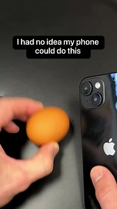 Say goodbye to multiple apps! • Scan and sign documents in seconds • Count objects with just a snap • Measure areas with ease Get it all done in one powerful app! | iScanner - PDF Document Scanner
