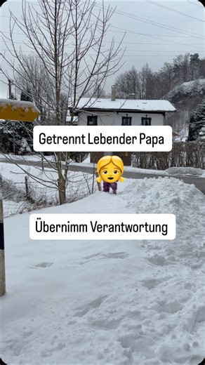 Kevin Kühn - Transformations Mentor on Instagram: "Erzählen kannst du viel 💬 Dein Tun zeigt, wer du wirklich bist. Drei ehrliche Beispiele aus dem GLP-Alltag: 1️⃣ „Mein Kind steht an erster Stelle.“ → Aber Absprachen werden geschoben, Gespräche vermieden und Verantwortung an die Kindsmama abgegeben, sobald es unangenehm wird. 🧐 2️⃣ „Ich arbeite an mir.“ → Aber Gefühle werden weiter runtergeschluckt, Wut wird verdrängt und am Ende doch wieder die Kindsmama für alles verantwortlich gemacht. 🫣 3