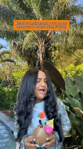 Sunwing Vacations | All-inclusive? Great. All-inclusive with excursions, prizes, and daily deals? Now we’re talking next-level vacay 😎 Sun Week is on now →... | Instagram