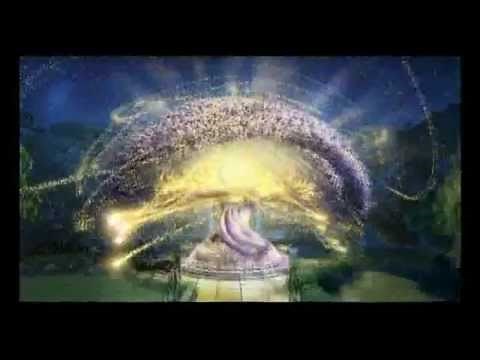 La fée Clochette - Bande annonce officielle FR