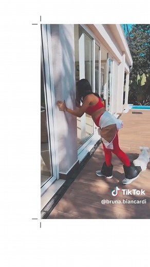 Vídeo de Bruna Biancardi (@bruna.biancardi) relacionado a Bruna Marquezine