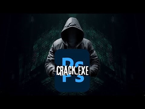 Como se crackea CUALQUIER programa