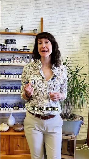 L'huile essentielle de lavande : Tout ce qu'il faut savoir !