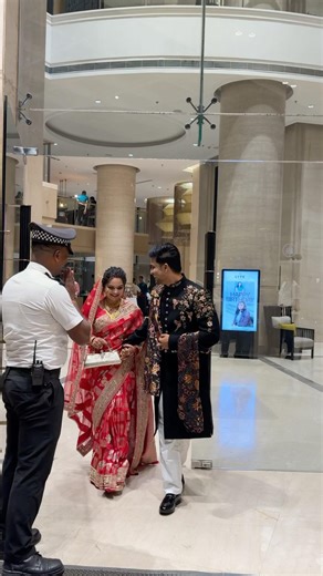 Mo Jiban Saathi ❤️🧿 || #minivlog #pradosh #shorts #love #pridosh ‪@pradoslifestyle‬ 🤳🤳