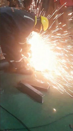 How to do Grinding, What is grinding, Angle grinder, grinding wheel, grinding machine,bench grinder