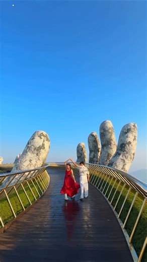 Most beautiful places on earth #nature #travel #adventure #naturelovers