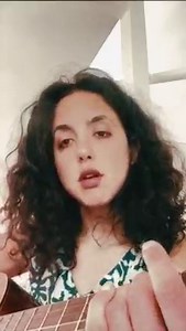 30 reactions · 5 comments | Shout it from the rooftops — you're invited to join us for a one-day-only special event on the Classic Cinemas rooftop; a magical and moving musical reimagining of your favourite FIDDLER ON THE ROOF songs featuring the exquisite talents of Anita Lester, Simon Starr and collaborators  Limited ️ at bit.ly/Fiddler-Rooftop | JIFF | Facebook