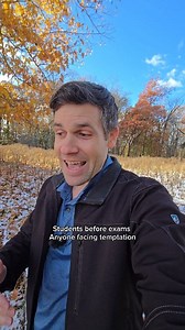 2-minute ab tension boosts self-control 4 hours #willpower #selfcontrol #abs | Kyle Cox