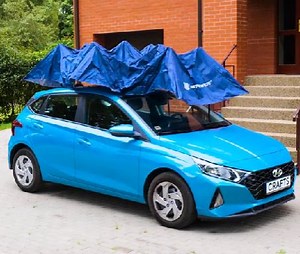 Autotricks, die Ihr Fahrerlebnis verwandeln werden! | 5-Minuten Tricks