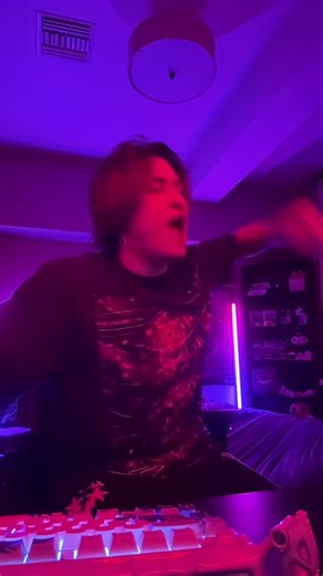 pls tell me u get the reference