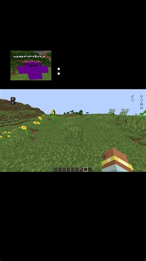 Cách Tìm Làng Trong Minecraft