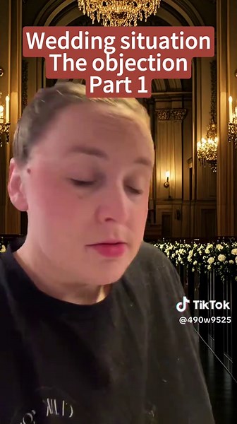 The Surprising Connection with Dan's Dad 💖 #storytimewedding #fyp #2023bride #weddinghumor #weddinglaugh #2027bride #viral #situationwedding #weddingtiktok #2026bride #weddingplanner #weddingprocass #weddingstory #fypシ #2025bride #tiktok #weddinglol #storywedding #weddingvendor #pov #weddingguest #weddingsituation #foryou #weddingstorytime #weddingplanning #2024bride